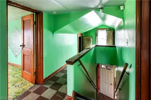 5860 Woodman Ave, Ashtabula, OH 44004 - Photo 13