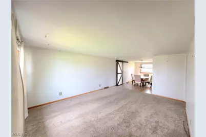 39 Emmett Way, Steubenville, OH 43952 - Photo 3