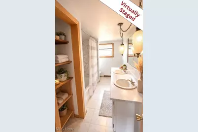 39 Emmett Way, Steubenville, OH 43952 - Photo 13