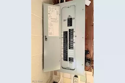 39 Emmett Way, Steubenville, OH 43952 - Photo 29