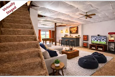 39 Emmett Way, Steubenville, OH 43952 - Photo 23