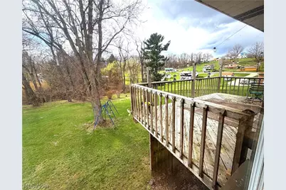 39 Emmett Way, Steubenville, OH 43952 - Photo 21