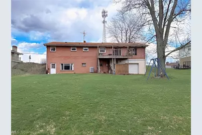 39 Emmett Way, Steubenville, OH 43952 - Photo 31
