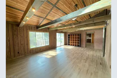 39 Emmett Way, Steubenville, OH 43952 - Photo 5