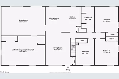 39 Emmett Way, Steubenville, OH 43952 - Photo 33