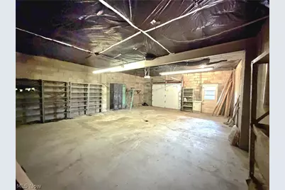 39 Emmett Way, Steubenville, OH 43952 - Photo 25