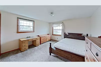 39 Emmett Way, Steubenville, OH 43952 - Photo 17