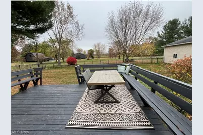 6895 Spieth Road, Medina, OH 44256 - Photo 15
