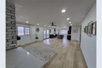 6895 Spieth Road, Medina, OH 44256 - Photo 9