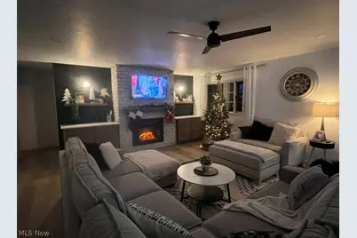 6895 Spieth Road, Medina, OH 44256 - Photo 7