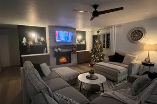 6895 Spieth Rd, Medina, OH 44256 - Photo 7