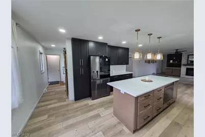 6895 Spieth Road, Medina, OH 44256 - Photo 5