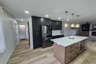 6895 Spieth Rd, Medina, OH 44256 - Photo 5