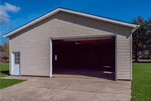 6895 Spieth Rd, Medina, OH 44256 - Photo 29