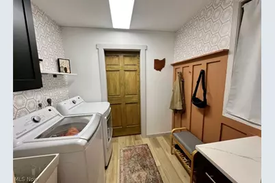 6895 Spieth Road, Medina, OH 44256 - Photo 19