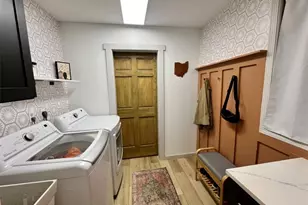 6895 Spieth Rd, Medina, OH 44256 - Photo 19