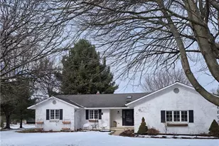 6895 Spieth Rd, Medina, OH 44256 - Photo 33