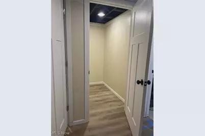 6895 Spieth Road, Medina, OH 44256 - Photo 27