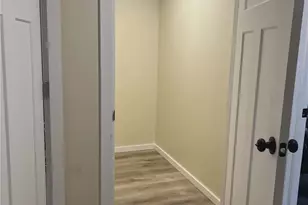 6895 Spieth Rd, Medina, OH 44256 - Photo 27