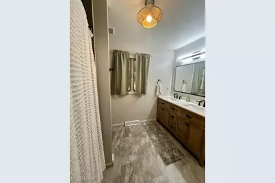 6895 Spieth Road, Medina, OH 44256 - Photo 21