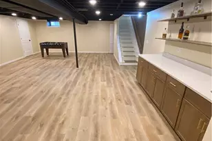 6895 Spieth Rd, Medina, OH 44256 - Photo 23