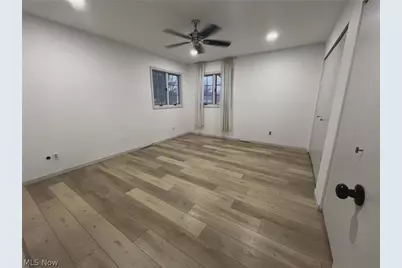 6895 Spieth Road, Medina, OH 44256 - Photo 13