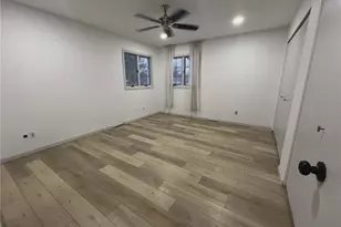 6895 Spieth Rd, Medina, OH 44256 - Photo 13