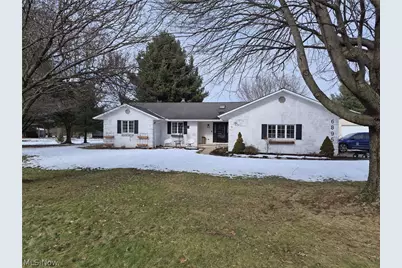 6895 Spieth Road, Medina, OH 44256 - Photo 1