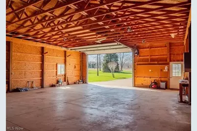 6895 Spieth Road, Medina, OH 44256 - Photo 31