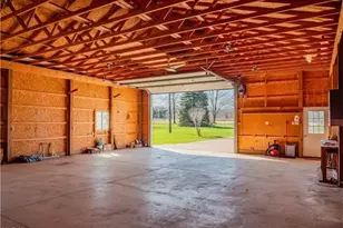 6895 Spieth Rd, Medina, OH 44256 - Photo 31