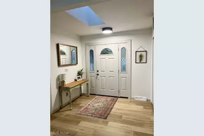 6895 Spieth Road, Medina, OH 44256 - Photo 3