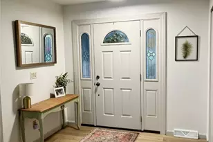 6895 Spieth Rd, Medina, OH 44256 - Photo 3