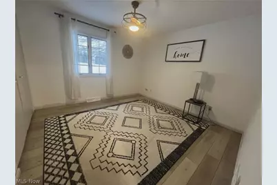 6895 Spieth Road, Medina, OH 44256 - Photo 11