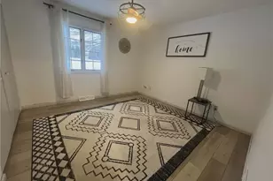 6895 Spieth Rd, Medina, OH 44256 - Photo 11