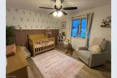 6895 Spieth Road, Medina, OH 44256 - Photo 17