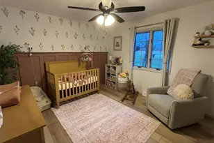 6895 Spieth Rd, Medina, OH 44256 - Photo 17