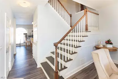 34348 Crown Colony Drive, Avon, OH 44011 - Photo 17