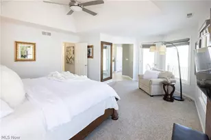 34348 Crown Colony Dr, Avon, OH 44011 - Photo 23