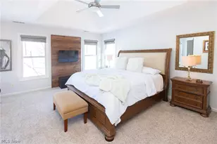 34348 Crown Colony Dr, Avon, OH 44011 - Photo 21