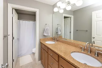 34348 Crown Colony Drive, Avon, OH 44011 - Photo 31