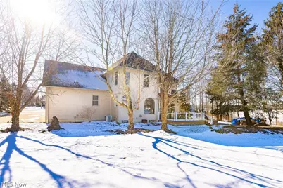 34348 Crown Colony Drive, Avon, OH 44011 - Photo 37