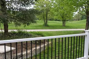 34348 Crown Colony Dr, Avon, OH 44011 - Photo 49