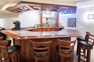 34348 Crown Colony Dr, Avon, OH 44011 - Photo 33