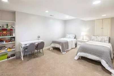 34348 Crown Colony Drive, Avon, OH 44011 - Photo 35