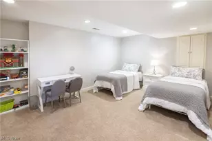 34348 Crown Colony Dr, Avon, OH 44011 - Photo 35