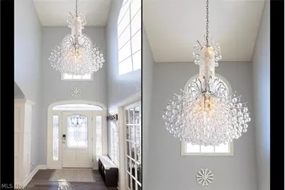 34348 Crown Colony Drive, Avon, OH 44011 - Photo 3