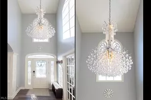 34348 Crown Colony Dr, Avon, OH 44011 - Photo 3