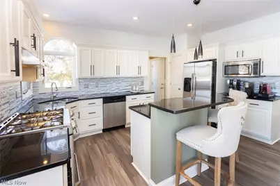 34348 Crown Colony Drive, Avon, OH 44011 - Photo 15