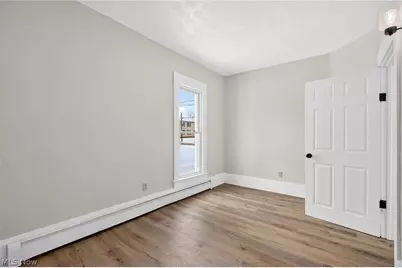 225 S Main Street, Spencer, OH 44275 - Photo 23