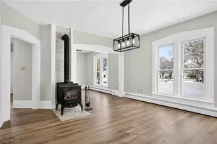 225 S Main St, Spencer, OH 44275 - Photo 15